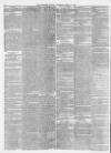 Morpeth Herald Saturday 15 April 1876 Page 2
