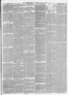 Morpeth Herald Saturday 15 April 1876 Page 3