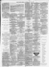 Morpeth Herald Saturday 15 April 1876 Page 5