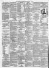 Morpeth Herald Saturday 15 April 1876 Page 8