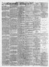 Morpeth Herald Saturday 22 April 1876 Page 2