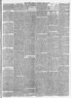 Morpeth Herald Saturday 22 April 1876 Page 3