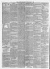 Morpeth Herald Saturday 22 April 1876 Page 4