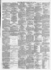 Morpeth Herald Saturday 22 April 1876 Page 5