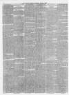 Morpeth Herald Saturday 22 April 1876 Page 6