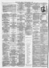 Morpeth Herald Saturday 22 April 1876 Page 8
