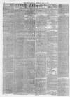 Morpeth Herald Saturday 29 April 1876 Page 2