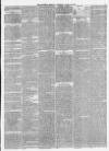 Morpeth Herald Saturday 29 April 1876 Page 3