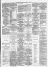 Morpeth Herald Saturday 29 April 1876 Page 5