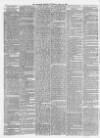Morpeth Herald Saturday 29 April 1876 Page 6