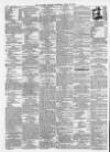 Morpeth Herald Saturday 29 April 1876 Page 8