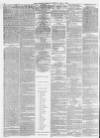 Morpeth Herald Saturday 06 May 1876 Page 2