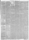 Morpeth Herald Saturday 06 May 1876 Page 3