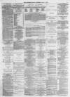Morpeth Herald Saturday 06 May 1876 Page 5