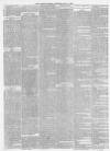 Morpeth Herald Saturday 06 May 1876 Page 6