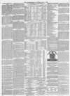 Morpeth Herald Saturday 06 May 1876 Page 7