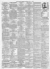 Morpeth Herald Saturday 06 May 1876 Page 8