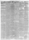 Morpeth Herald Saturday 13 May 1876 Page 2