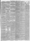 Morpeth Herald Saturday 13 May 1876 Page 3