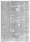 Morpeth Herald Saturday 13 May 1876 Page 4