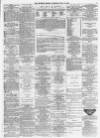 Morpeth Herald Saturday 13 May 1876 Page 5