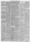 Morpeth Herald Saturday 13 May 1876 Page 6