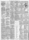 Morpeth Herald Saturday 13 May 1876 Page 8
