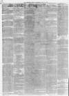 Morpeth Herald Saturday 20 May 1876 Page 2