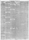 Morpeth Herald Saturday 20 May 1876 Page 3