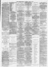 Morpeth Herald Saturday 20 May 1876 Page 5