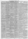 Morpeth Herald Saturday 20 May 1876 Page 6