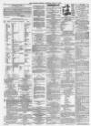 Morpeth Herald Saturday 20 May 1876 Page 8