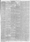 Morpeth Herald Saturday 27 May 1876 Page 3