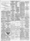 Morpeth Herald Saturday 27 May 1876 Page 5