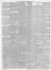 Morpeth Herald Saturday 27 May 1876 Page 6