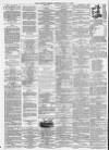 Morpeth Herald Saturday 27 May 1876 Page 8