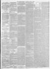 Morpeth Herald Saturday 03 June 1876 Page 3