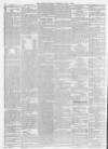 Morpeth Herald Saturday 03 June 1876 Page 4