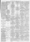 Morpeth Herald Saturday 03 June 1876 Page 5