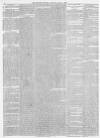 Morpeth Herald Saturday 03 June 1876 Page 6