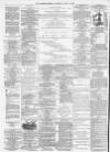 Morpeth Herald Saturday 03 June 1876 Page 8