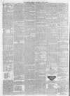 Morpeth Herald Saturday 10 June 1876 Page 4