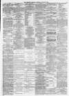 Morpeth Herald Saturday 10 June 1876 Page 5