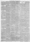 Morpeth Herald Saturday 10 June 1876 Page 6