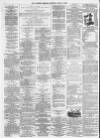 Morpeth Herald Saturday 10 June 1876 Page 8