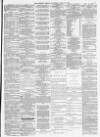 Morpeth Herald Saturday 17 June 1876 Page 5