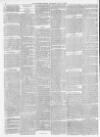 Morpeth Herald Saturday 17 June 1876 Page 6