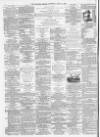 Morpeth Herald Saturday 17 June 1876 Page 8