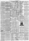 Morpeth Herald Saturday 09 September 1876 Page 7