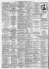 Morpeth Herald Saturday 09 September 1876 Page 8